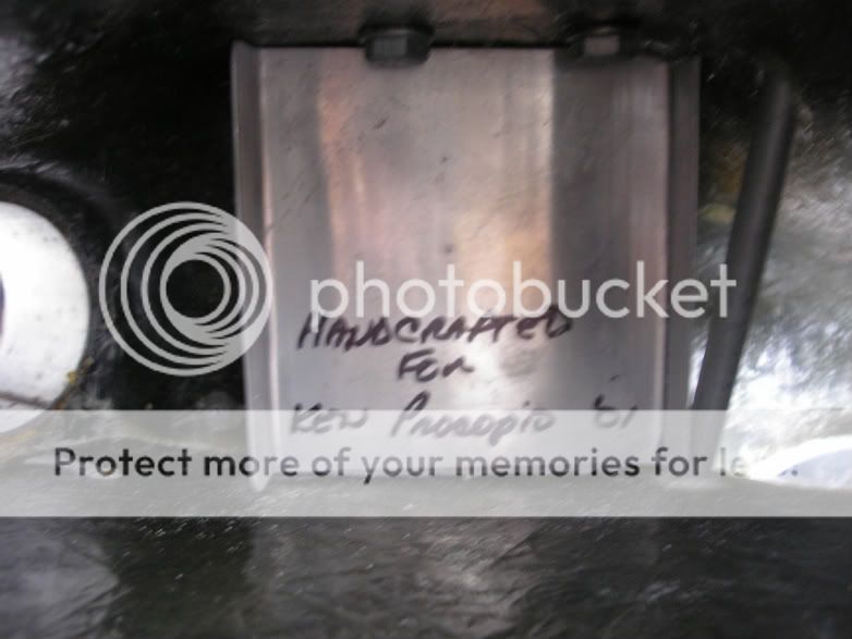 Performance/Engines/Transmissions View topic