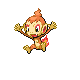 [PokeCommunity.com] Pokemon The Misfits Story: Neverending Jounrey