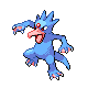 [PokeCommunity.com] jerichob10's ultimate trade shop.