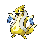 [PokeCommunity.com] Lilith's Trade Corner (Thread?!)~