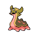 [PokeCommunity.com] jerichob10's ultimate trade shop.