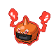 [PokeCommunity.com] Epic OU team is Epic